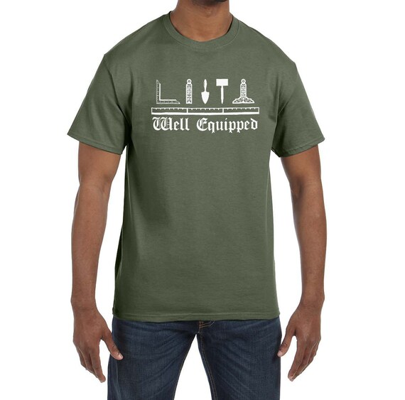 Masonic shop golf shirts