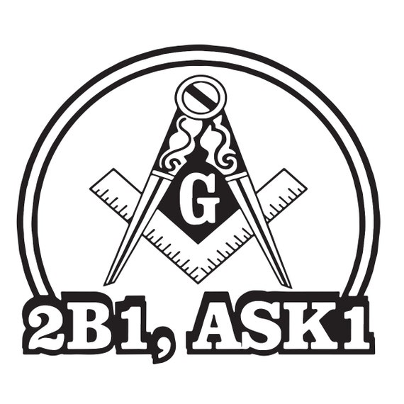 Working Tools Auto Emblem Lapel Pin Masonic Combo Pack