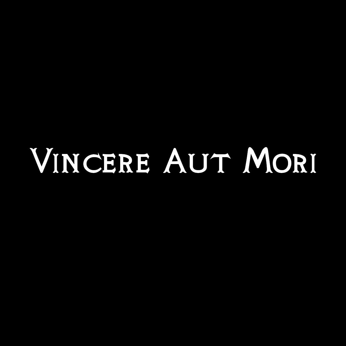Aut mori. Out vincere aut. Vincere aut mori тату. Aut mori. Aut mori.