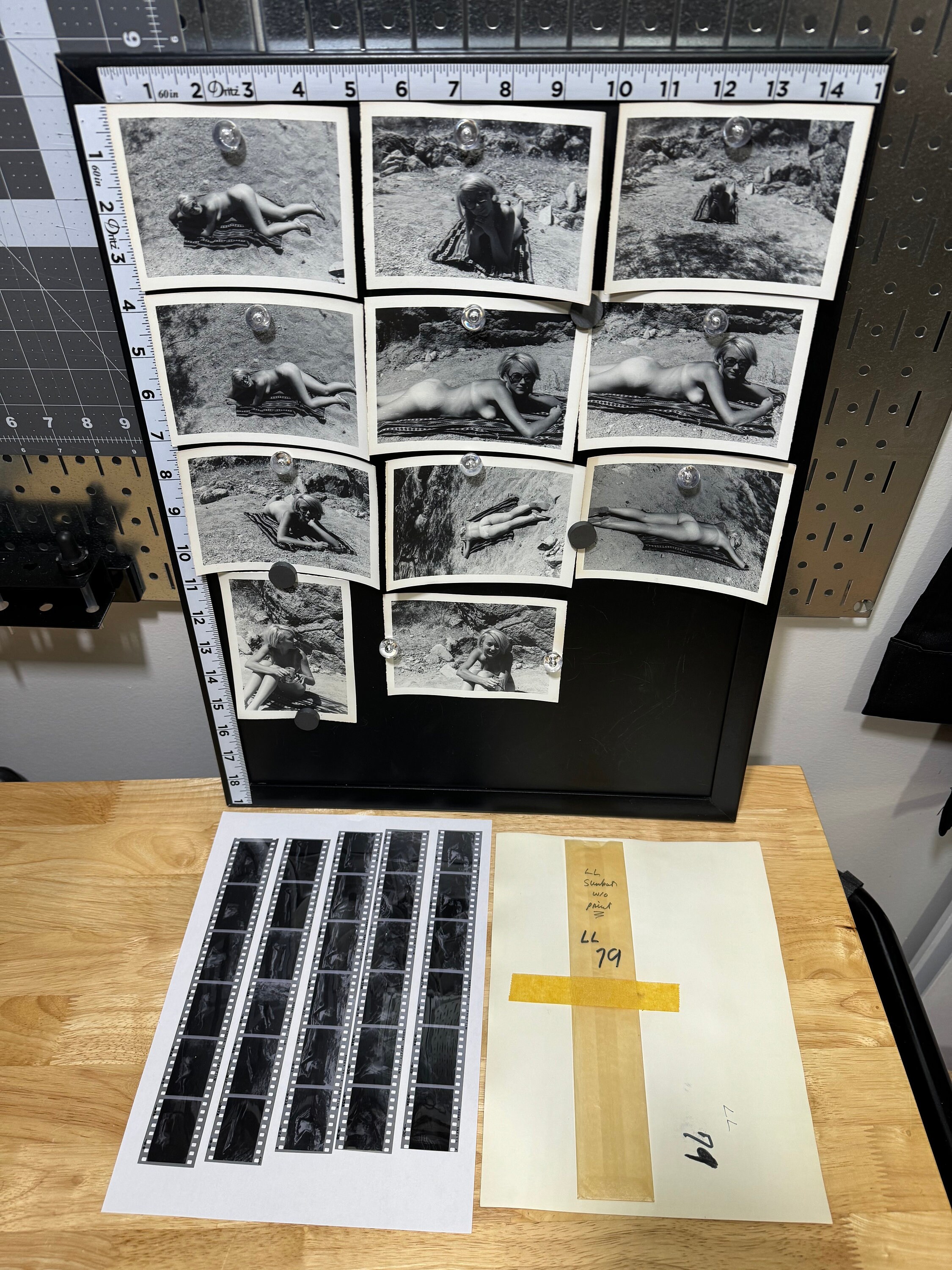 Медициналық орталықта ренжіді