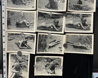 Анасы баласына порно трахает