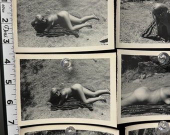 Жалаңаш актриса Катерина Шпиц