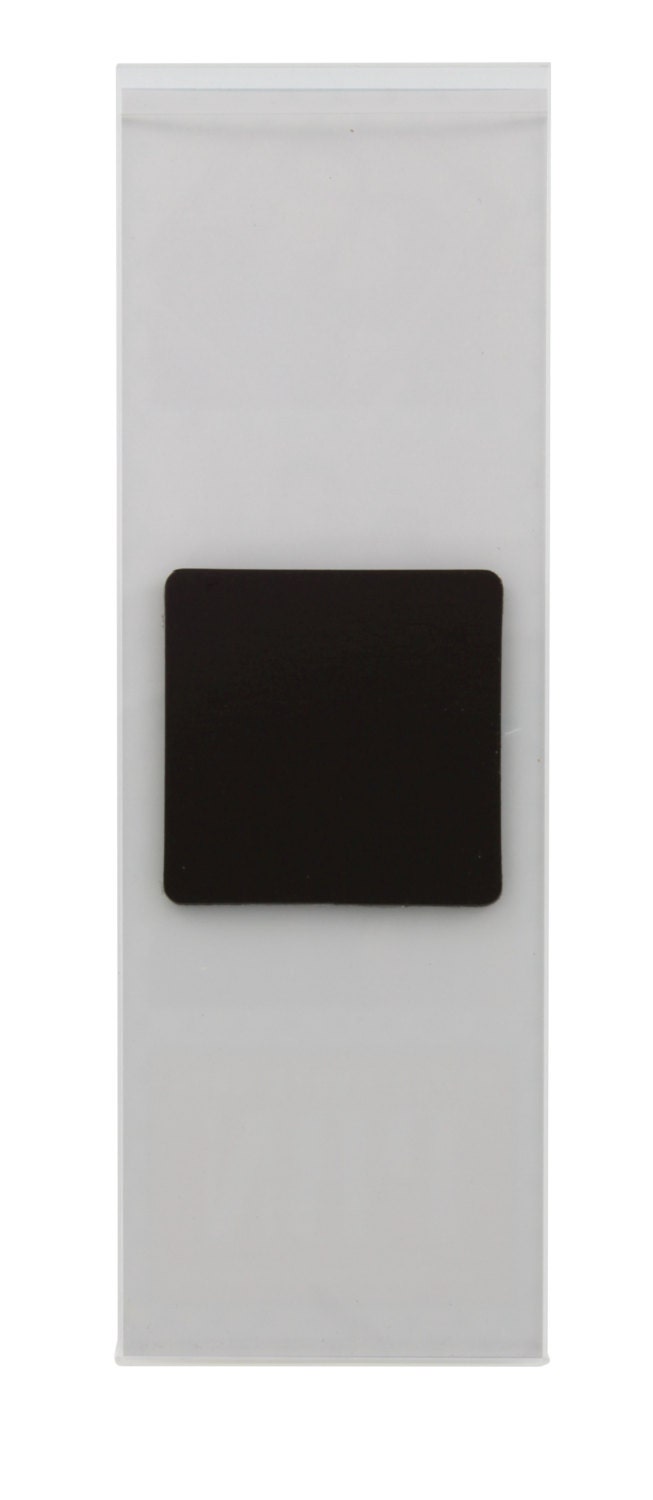 50 Acrylic Photo Booth Frames With Inserts for 2x6 Etsy