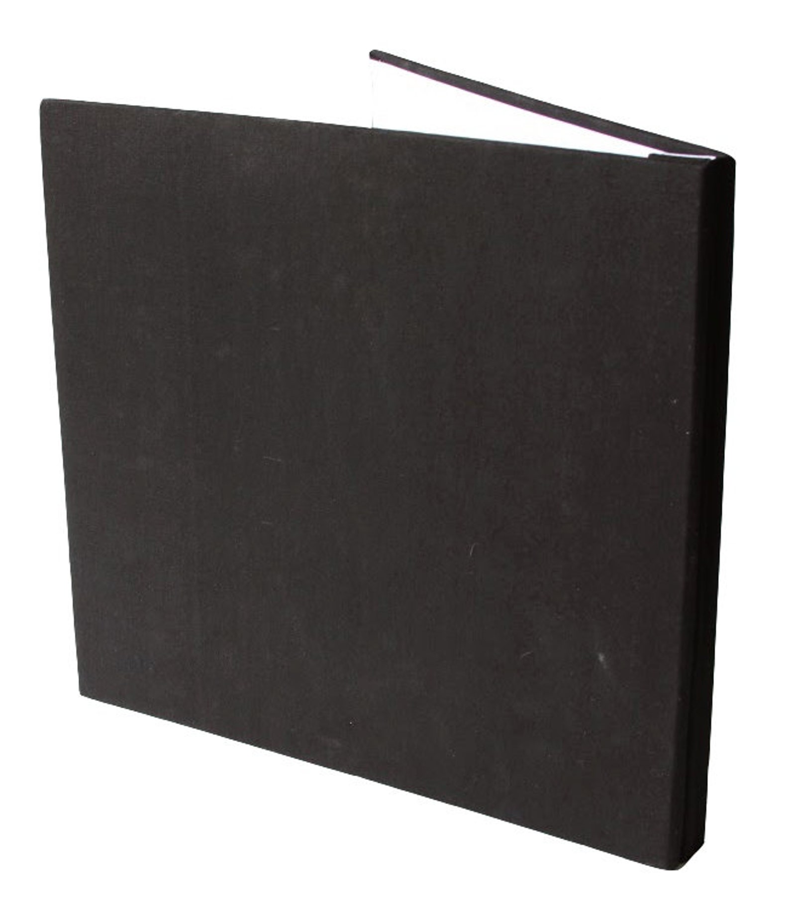 Photo Booth Scrapbook Album Etsy