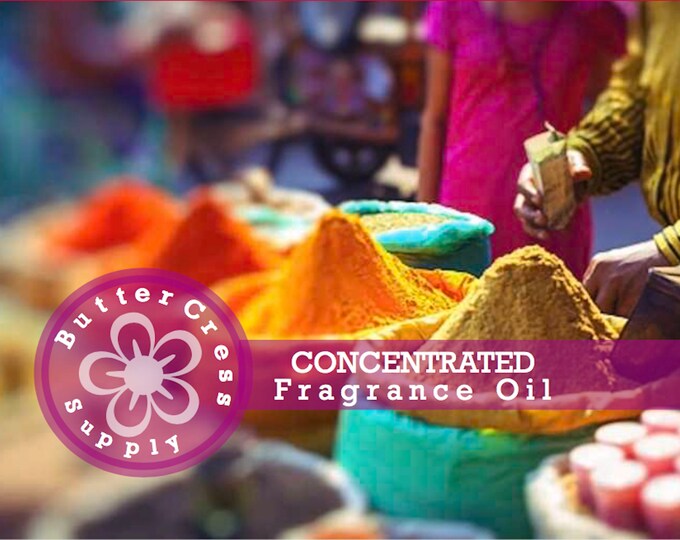 HAZELNUT COFFEE Fragrance Oil Concentrate Etsy