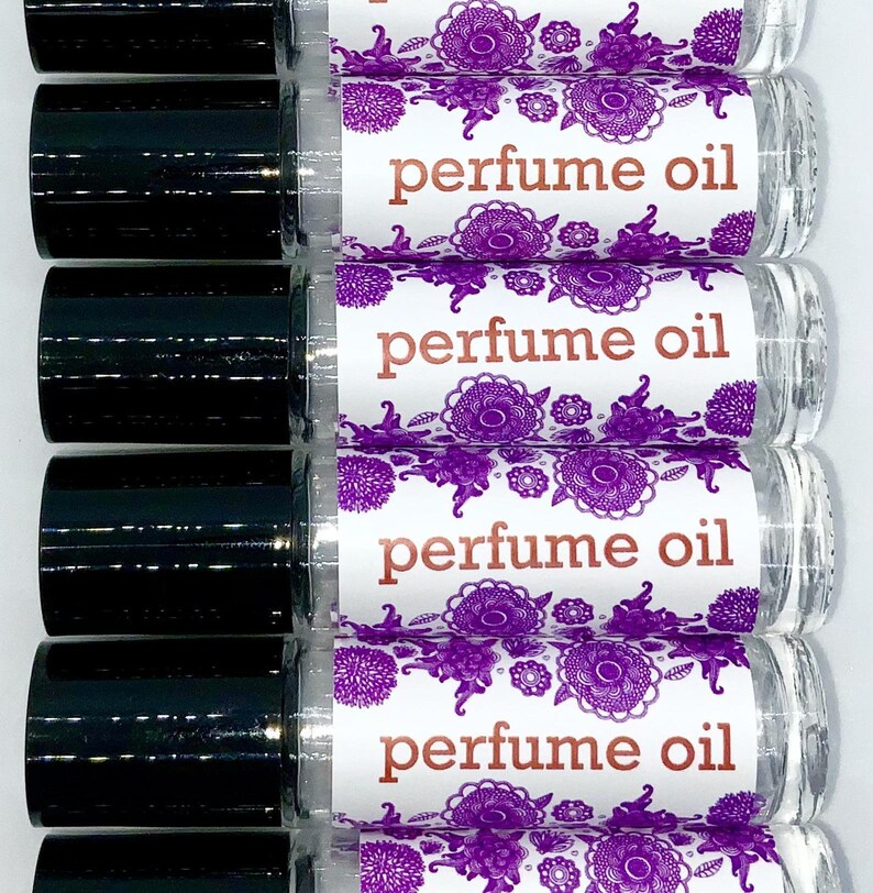 FIRESIDE Fragrance Oil Concentrate Etsy
