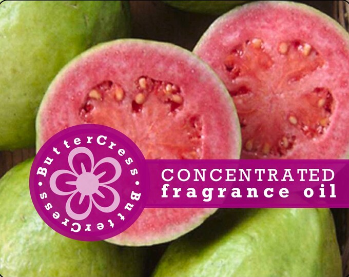 BLACK CURRANT ABSINTHE Fragrance Oil Ready to Ship Etsy