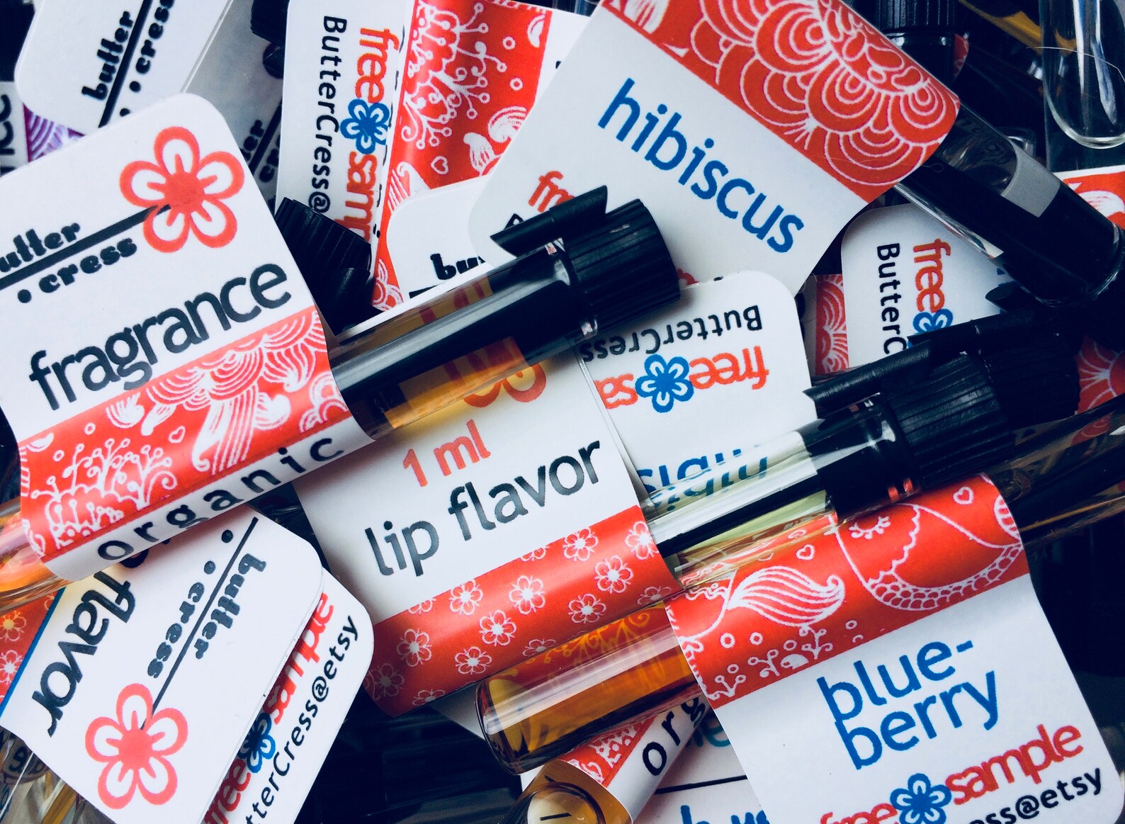 CHOCOLATE Organic Lip Balm Flavor Oil Unsweetened Lip Flavor Etsy