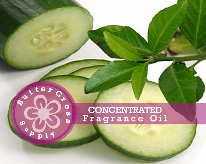 HAZELNUT COFFEE Fragrance Oil Concentrate Etsy