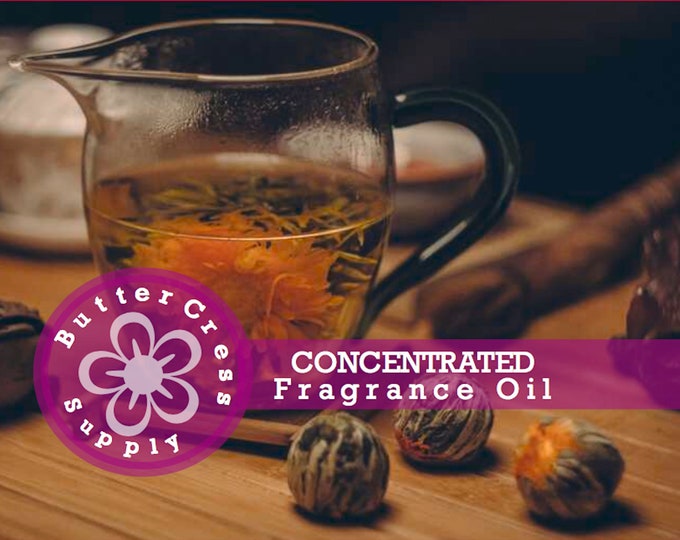 HAZELNUT COFFEE Fragrance Oil Concentrate Etsy