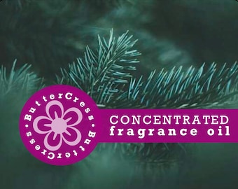 CEDAR & SMOKE Duftölkonzentrat: Seife, Heim- und Wäschespray, Kerzen, Bad und Körper