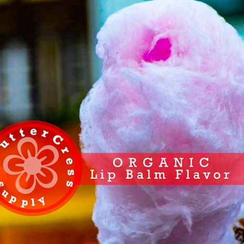 PEAR Organic Lip Balm Flavor Oil Unsweetened Lip Flavor for Etsy