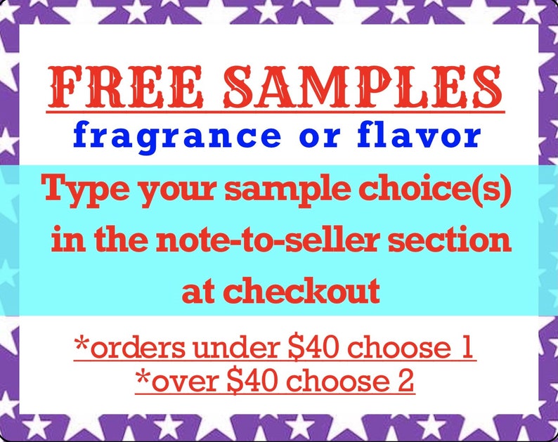 CARAMEL POPCORN Fragrance Oil Choose Your Size Etsy