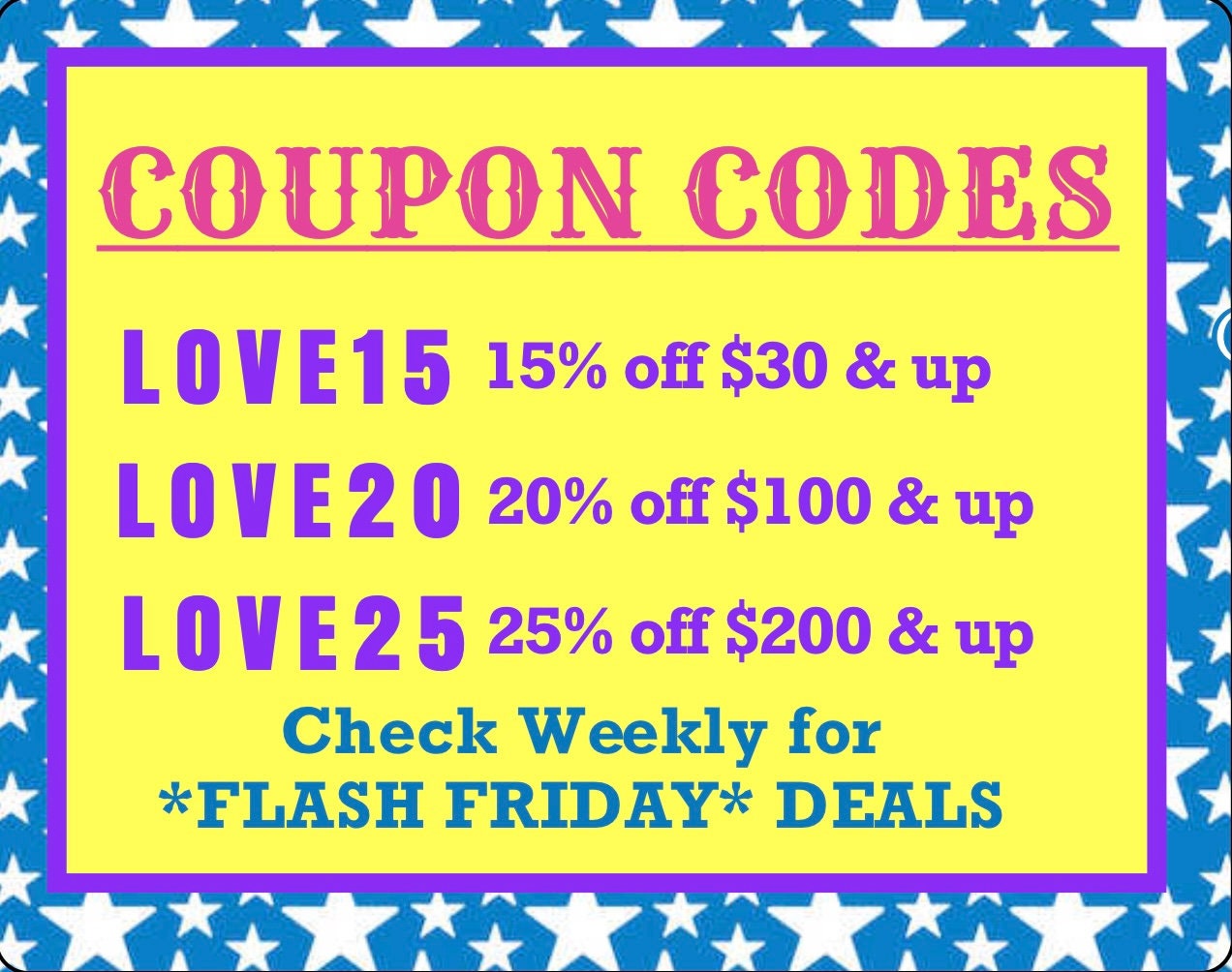 ROSE JAM Fragrance Oil Concentrate 