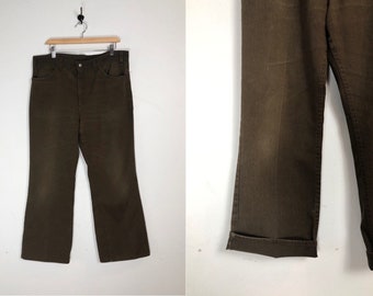 levis 520