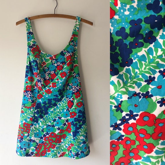 sears bathing suits one piece
