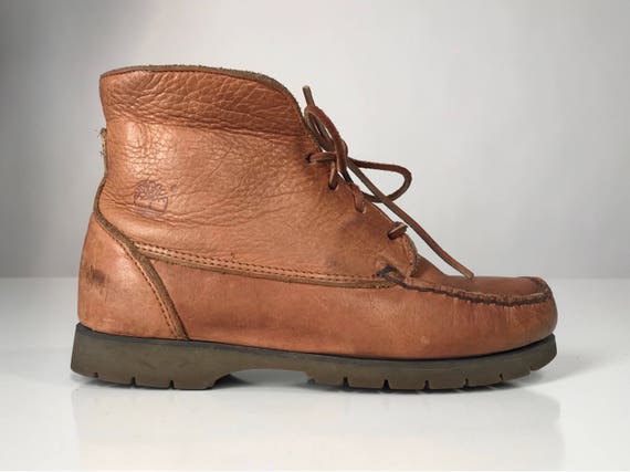 womens timberland boots size 5
