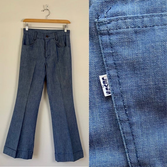 levis white label