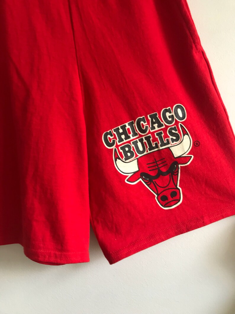 childrens chicago bulls jersey