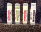 Add On To Order For 3 Dollars Limit 2.