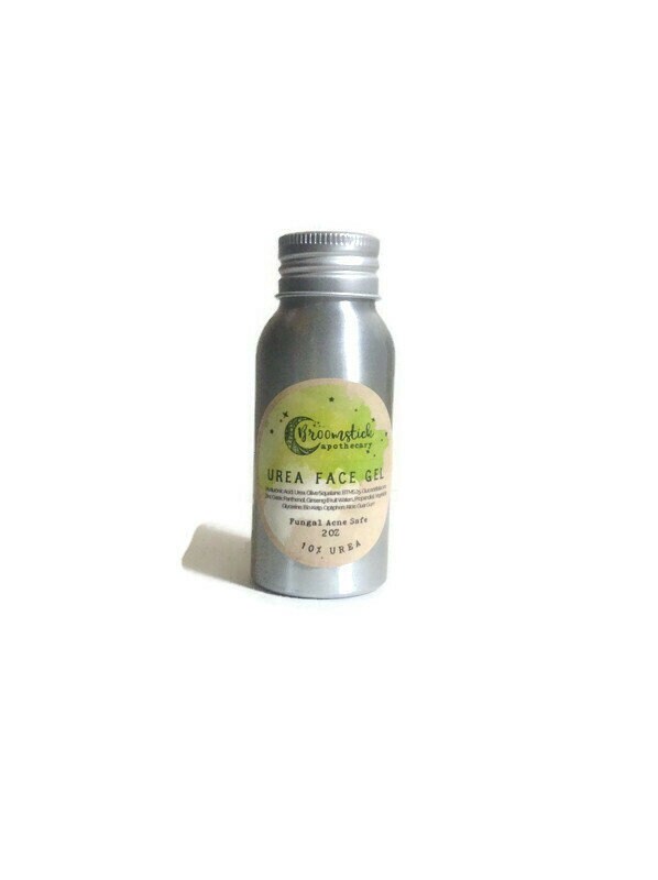 Fungal Acne Safe - Etsy Fungal Acne Safe - Etsy