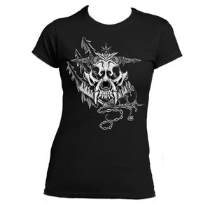 World of Warcraft / Wow / RPG Inspired T-shirt MYTHIC HUNTER - Etsy