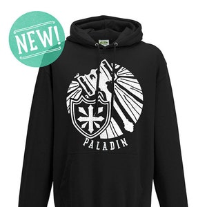World of warcraft classic hoodie clearance