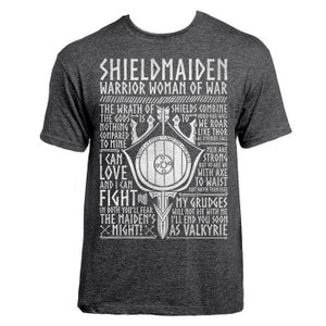 ladies vikings shirts