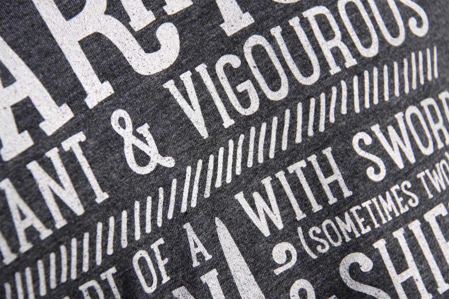 Like Wow T-Shirt main image 1