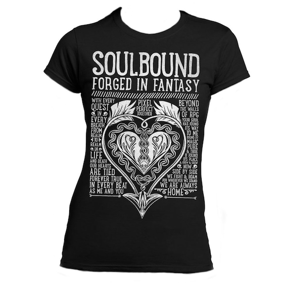 Where Your Heart Can Finally Roam Tee Where Your Heart Can Finally Roam Tee