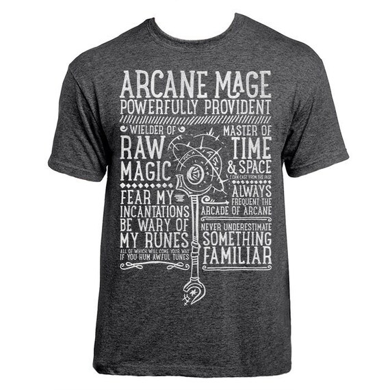 Wow. T-Shirt - White Letters Wow. T-Shirt - White Letters