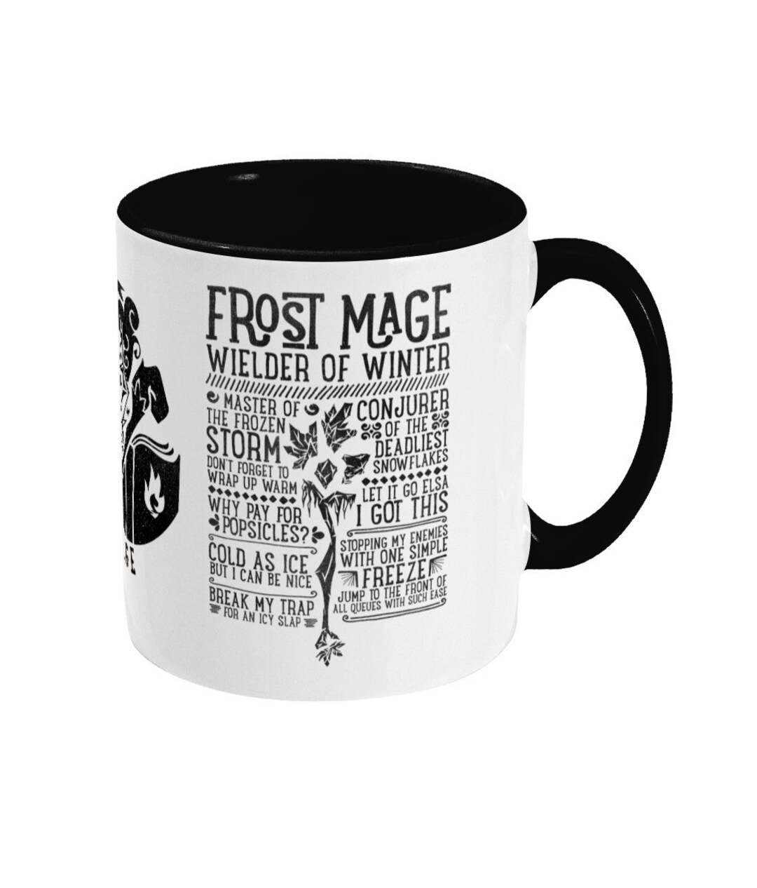 TAZZA IN CERAMICA - Harry Potter Mug 315ml Platform 9 3/4