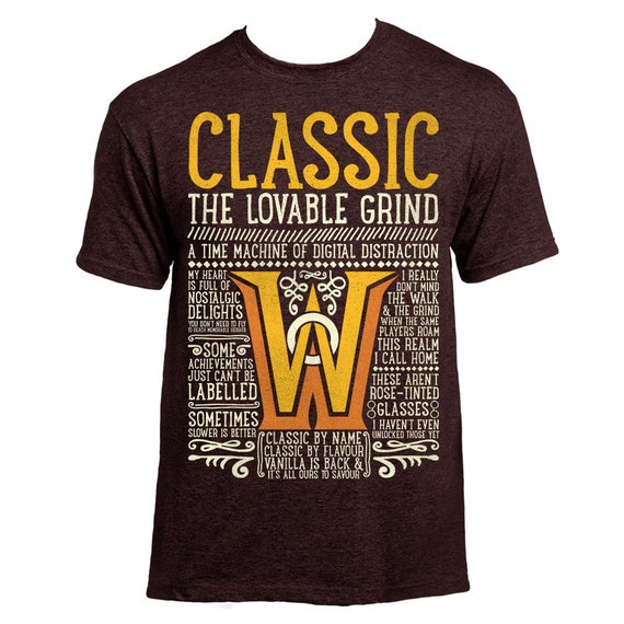 World of Warcraft Classic / Wow CLASSIC 