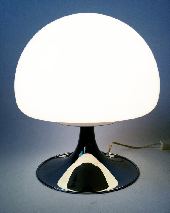 reggiani table lamp