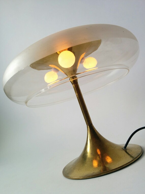 reggiani table lamp