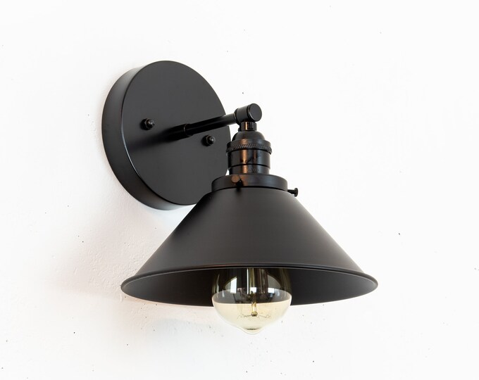 Dieser Artikel ist nicht verfügbar | Etsy