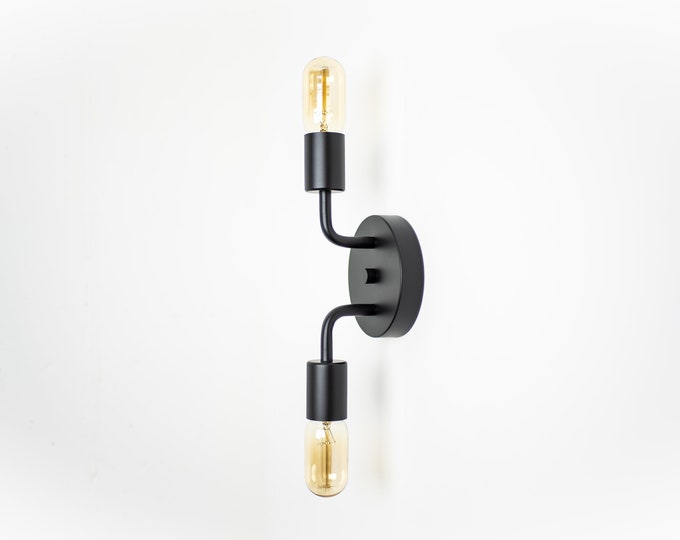 industrial bathroom sconce vanity light bathroom light vanity lights black wall sconce lamp industrial wall sconces wiresnjars industrial bathroom sconce vanity light bathroom light vanity lights black wall sconce lamp industrial wall sconces wiresnjars