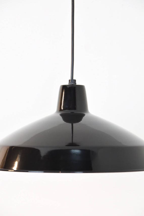 barn ceiling light vintage barn 50 black barn light pendant industrial etsy barn ceiling light vintage barn 50 black barn light pendant industrial etsy