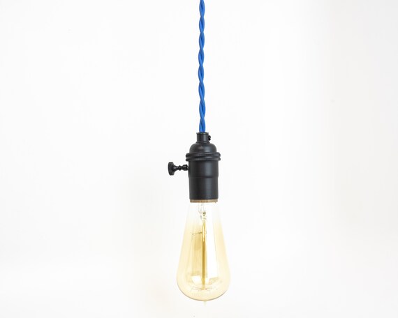 Industrial Style Bare Bulb Pendant Lights Hanging Light - Bare Bulb Pendant Nz Industrial Style Bare Bulb Pendant Lights Hanging Light - Bare Bulb Pendant Nz