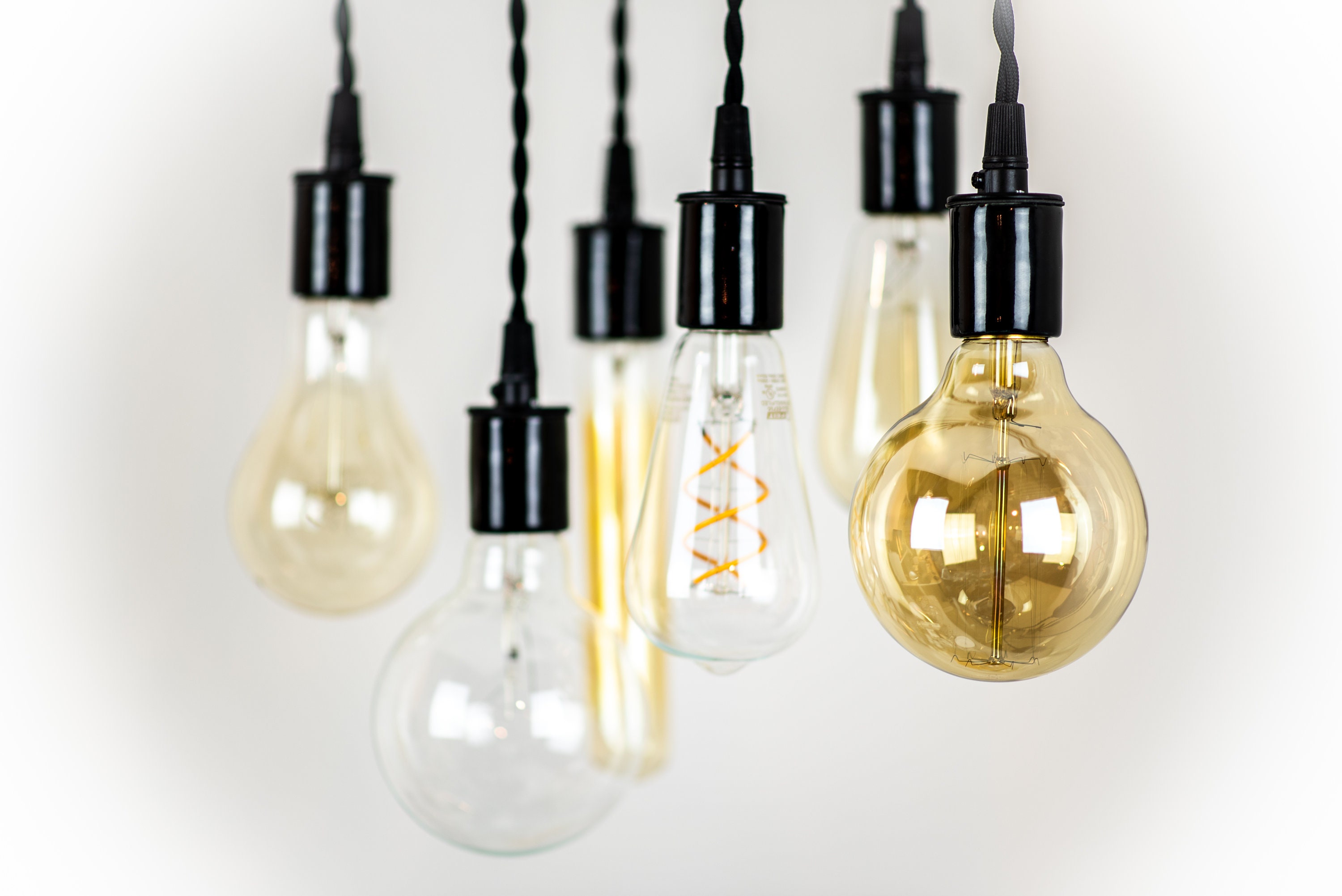 pendant light hanging lights