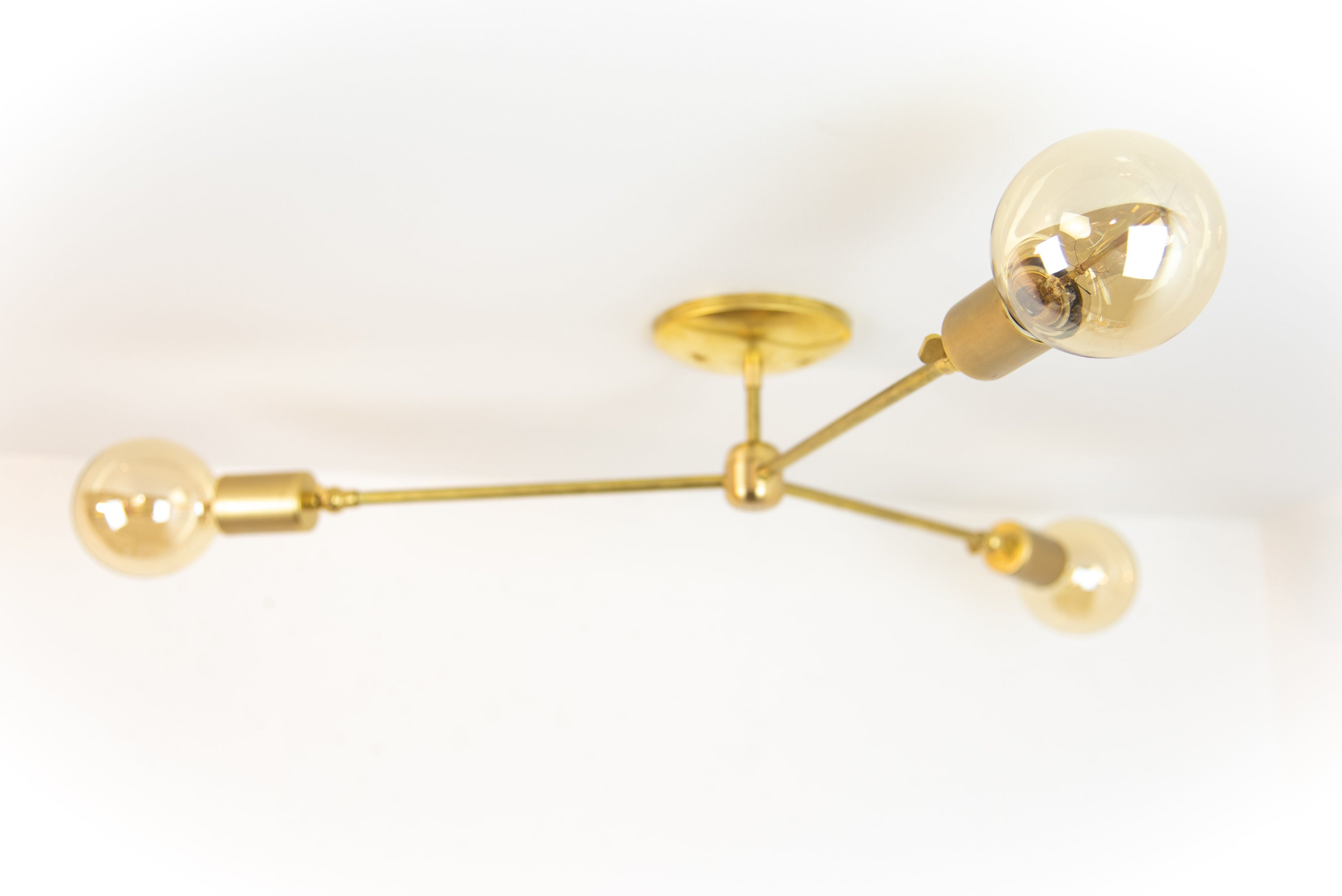 Chandelier Lighting Brass Chandelier Industrial Lighting