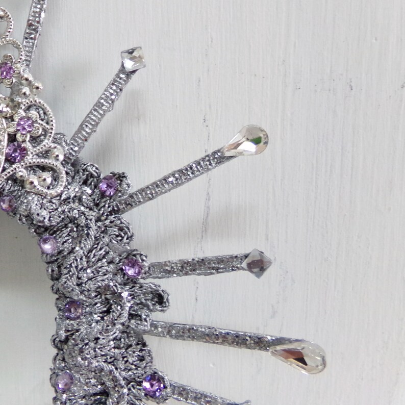 lady diana wedding bouquet