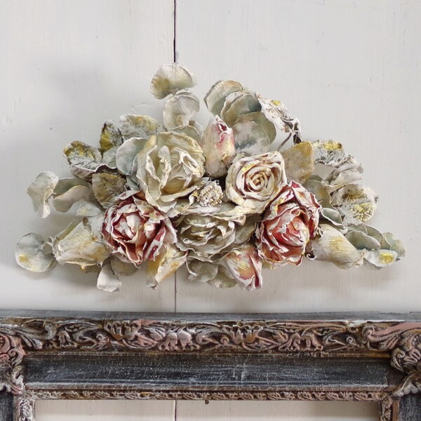 Wall Ornaments - Etsy