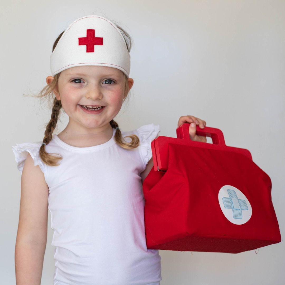 Cappello Delle Infermiere Immagini E Fotografie Stock Ad Alta Risoluzione - Foto 5