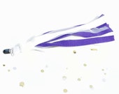 Unicorn Tail - Unicorn Kostuum - Unicorn Party - Unicorn Verjaardag - Unicorn party gunst - Unicorn dress up - Rainbow party