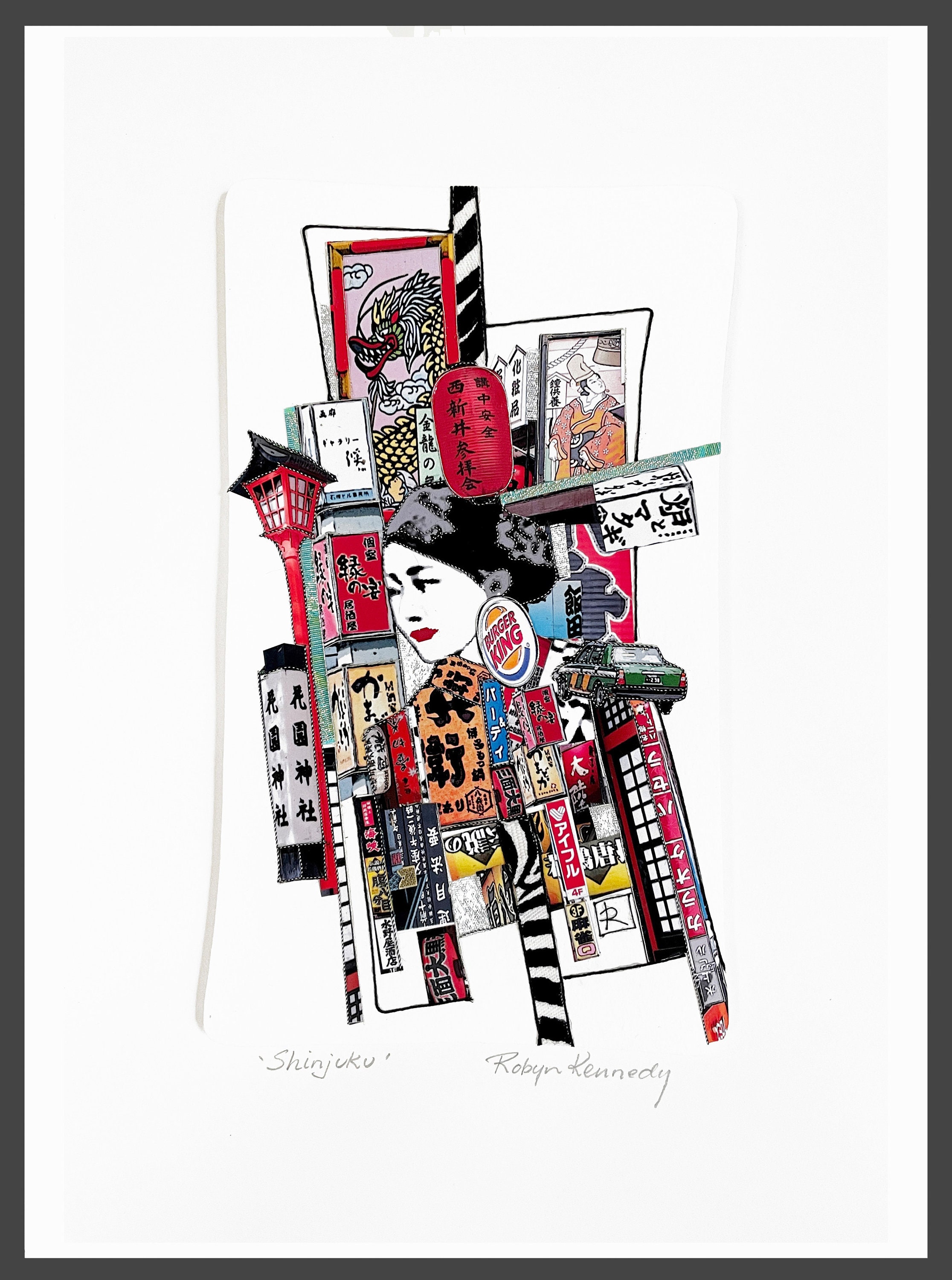 コラージュART il_fullxfull.5583361537_1r4d.jpg