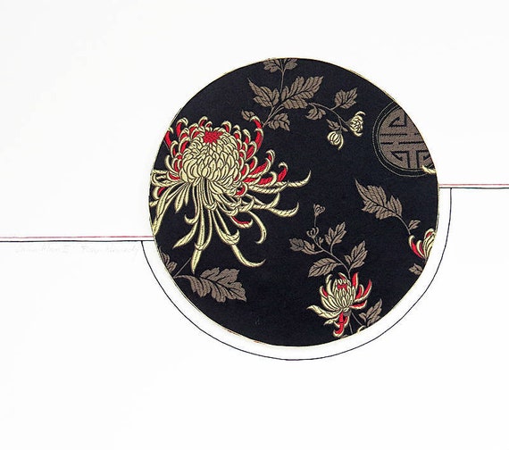 Chinese Textiles Ten Centuries Of Masterpieces At The Met The Culture Concept Circle