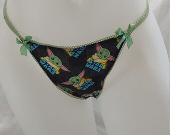 Qozoq qizlari bilan jinsiy aloqa foto