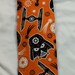 see more listings in the Ties section