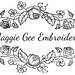Maggie Gee